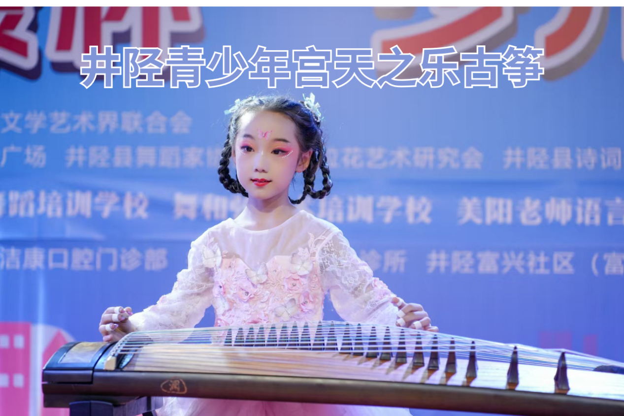 图片1.png 图片1.png