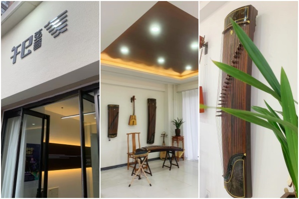 未命名.jpg 未命名.jpg