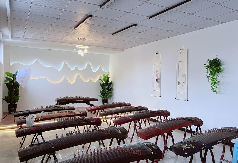 微信截图_20250516101347.png 微信截图_20250516101347.png