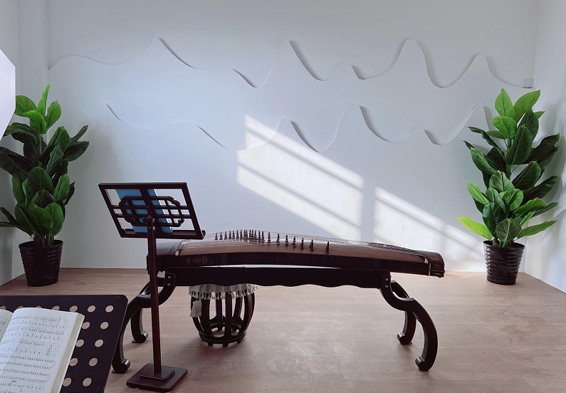 微信截图_20250516101415.png 微信截图_20250516101415.png