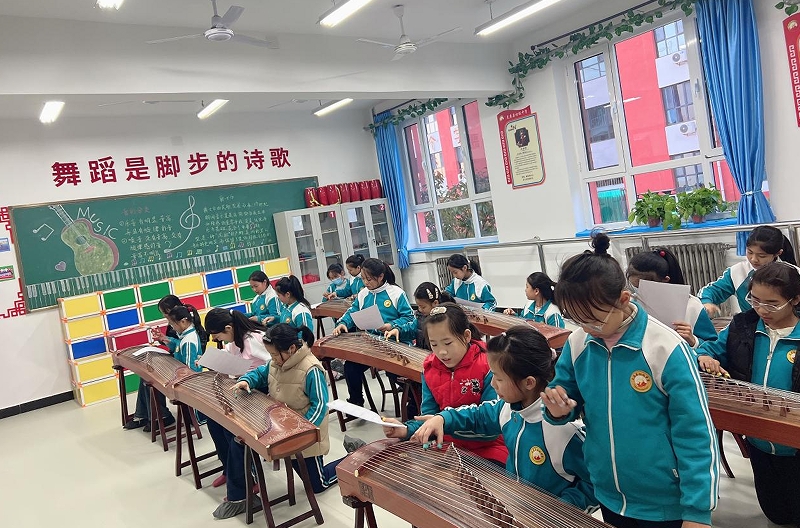 微信截图_20250516101431.png 微信截图_20250516101431.png