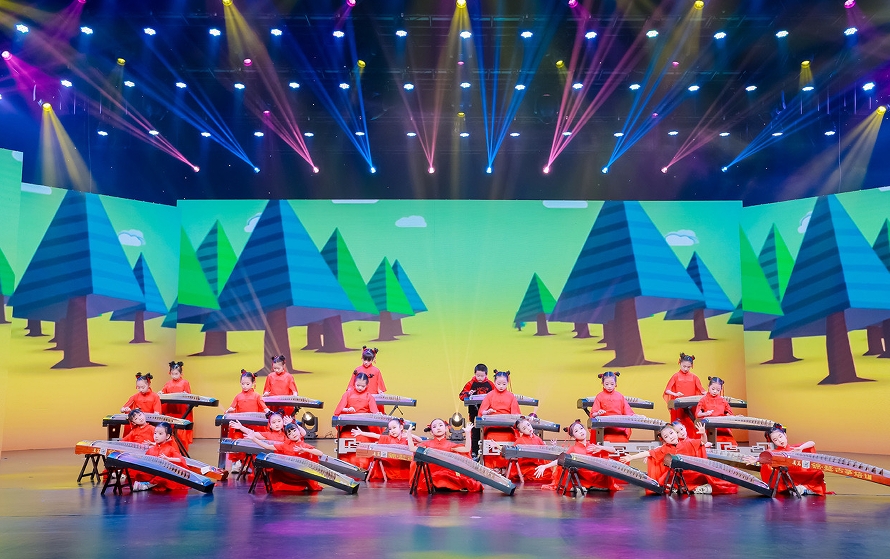 微信截图_20250516101443.png 微信截图_20250516101443.png