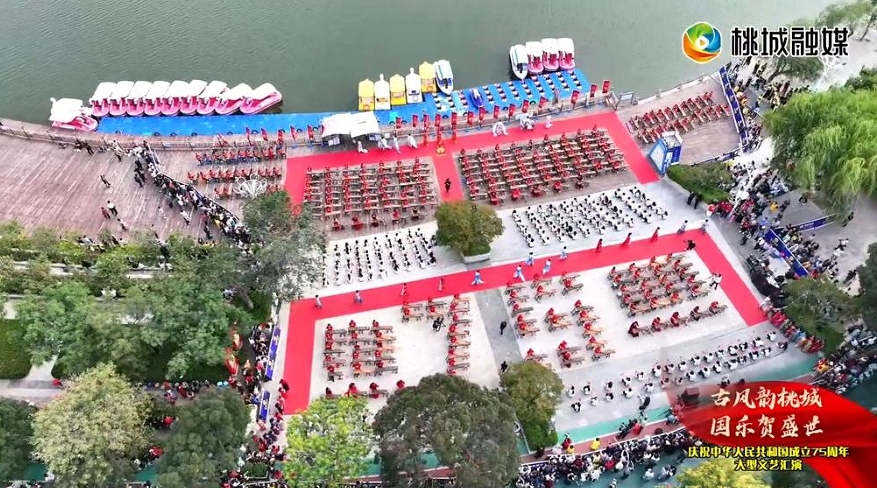 微信截图_20250516104342.png 微信截图_20250516104342.png