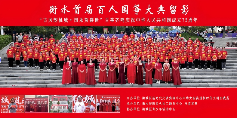 微信截图_20250516104559.png 微信截图_20250516104559.png