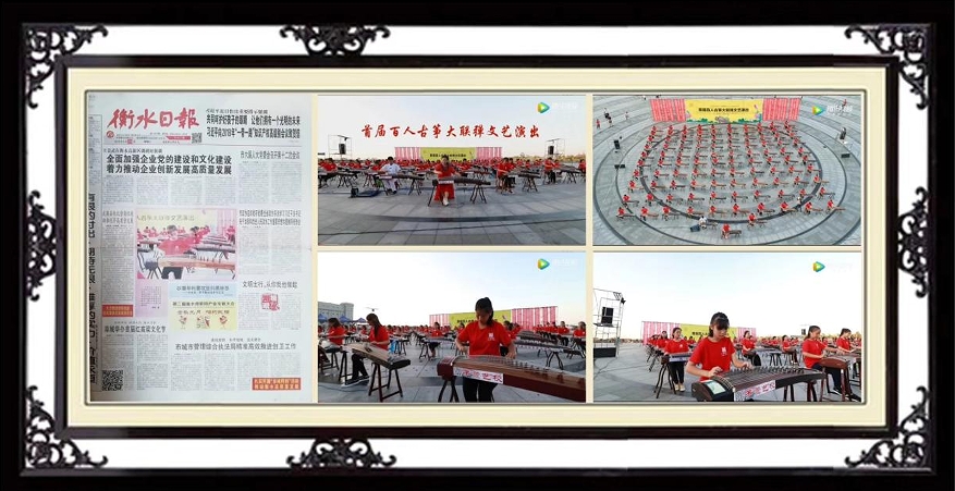 微信截图_20250516104916.png 微信截图_20250516104916.png