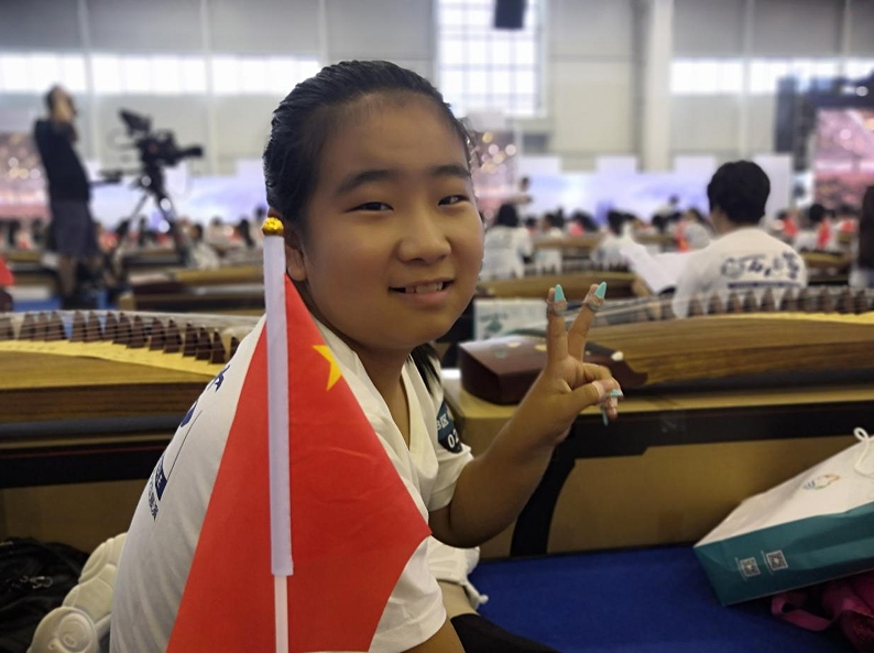 微信截图_20250516105005.png 微信截图_20250516105005.png