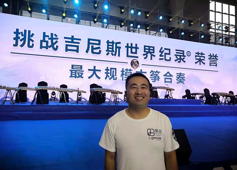 微信截图_20250516104956.png 微信截图_20250516104956.png