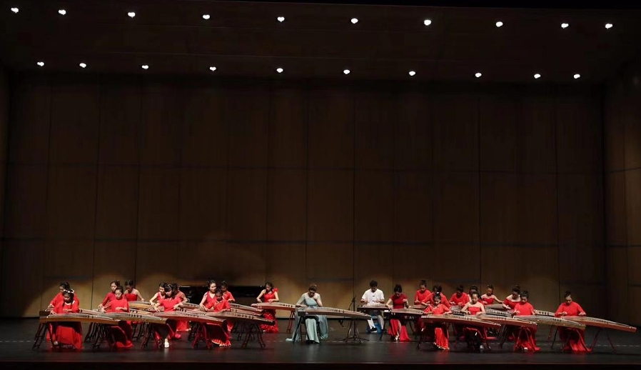 微信截图_20250516104939.png 微信截图_20250516104939.png