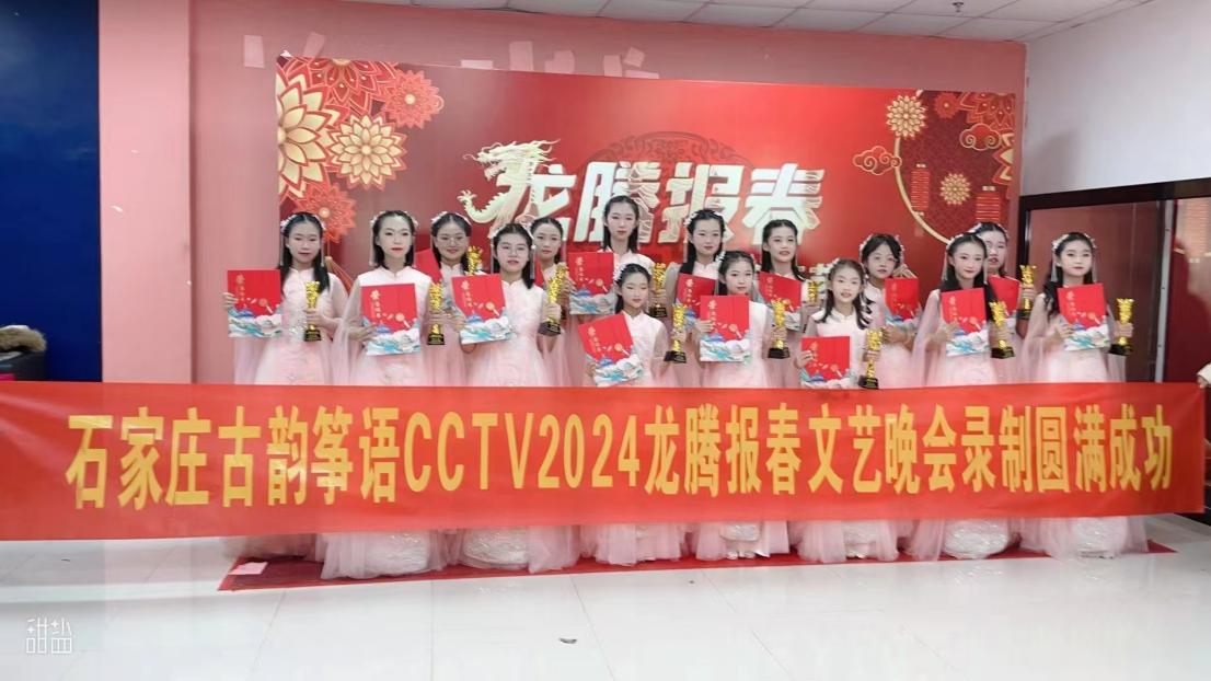 图片25.png 图片25.png